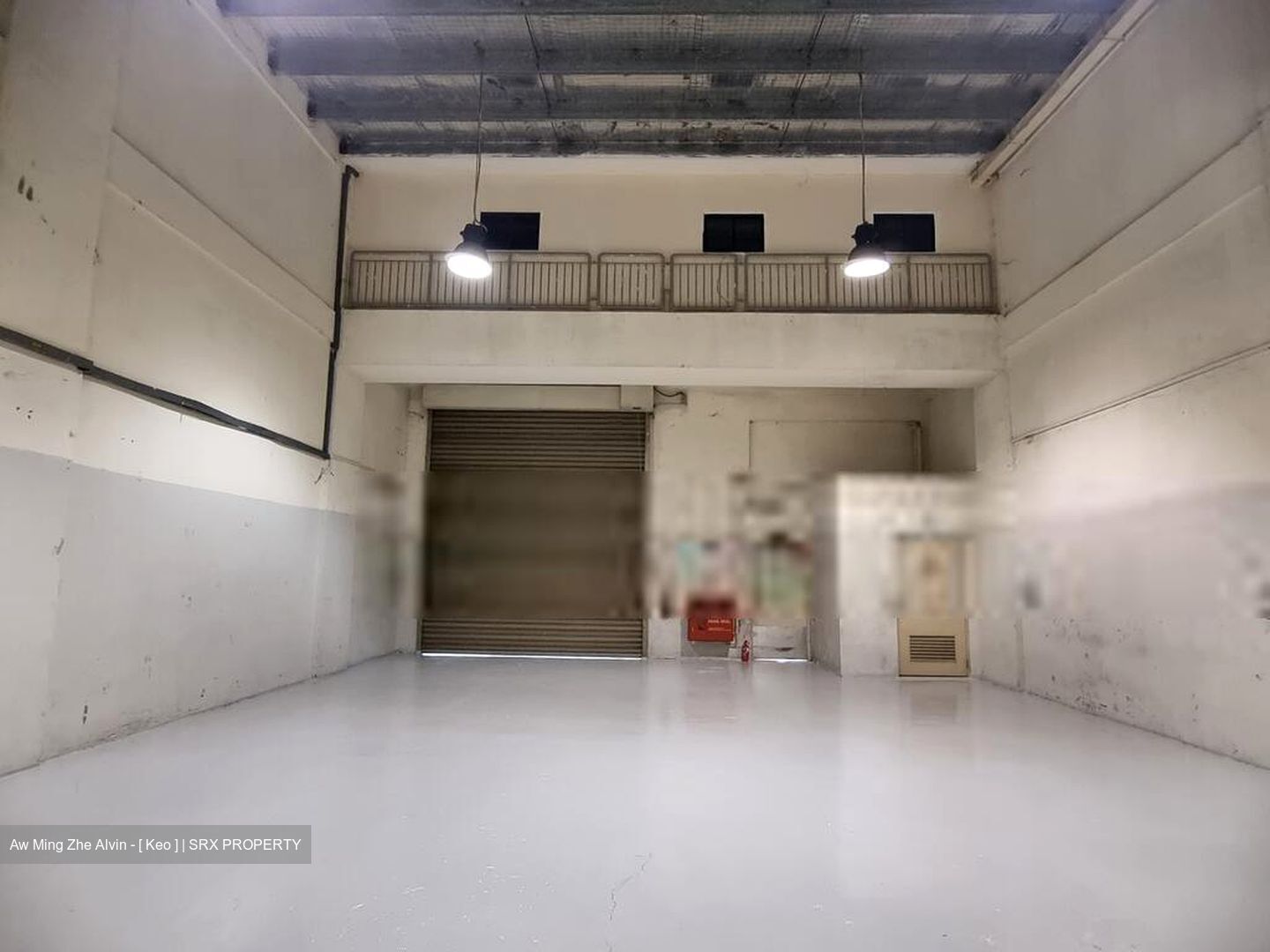 West Point Bizhub (D22), Factory #450833221